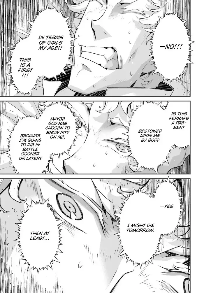 Youjo Senki Chapter 50 image 06_optimized_optimized